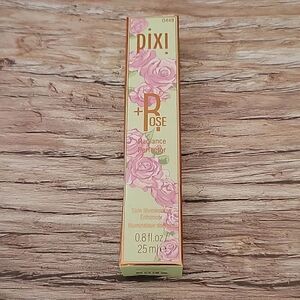 PIXI Radiance Perfector
